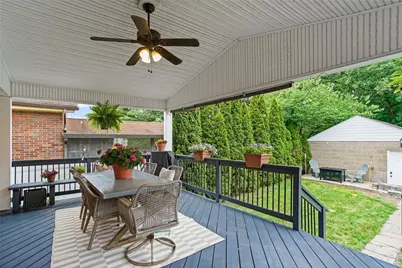 117 Bronx Avenue, Pittsburgh, PA 15229 - Photo 37