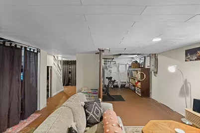 117 Bronx Avenue, Pittsburgh, PA 15229 - Photo 33