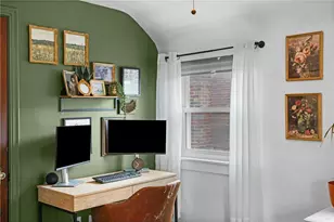 117 Bronx Ave, Pittsburgh, PA 15229 - Photo 25