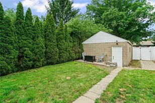 117 Bronx Ave, Pittsburgh, PA 15229 - Photo 39