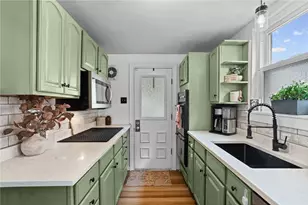 117 Bronx Ave, Pittsburgh, PA 15229 - Photo 17
