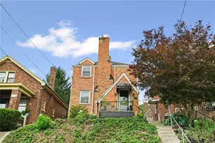 117 Bronx Ave, Pittsburgh, PA 15229 - Photo 49