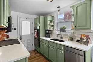 117 Bronx Ave, Pittsburgh, PA 15229 - Photo 11