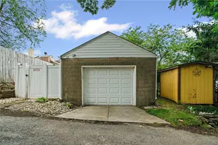 117 Bronx Ave, Pittsburgh, PA 15229 - Photo 41
