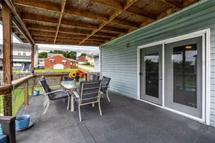1038 9th Ave, Brackenridge, PA 15014 - Photo 13