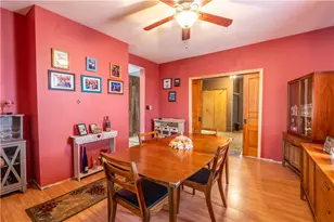 1038 9th Ave, Brackenridge, PA 15014 - Photo 21