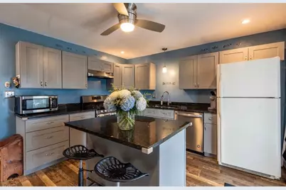 1038 9th Ave, Brackenridge, PA 15014 - Photo 15