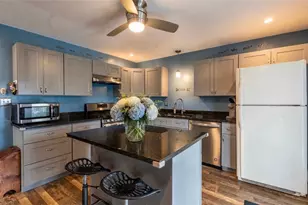 1038 9th Ave, Brackenridge, PA 15014 - Photo 15