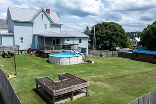 1038 9th Ave, Brackenridge, PA 15014 - Photo 3