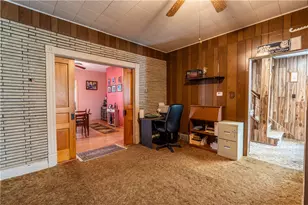 1038 9th Ave, Brackenridge, PA 15014 - Photo 23