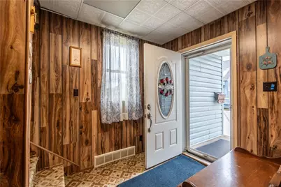 1038 9th Ave, Brackenridge, PA 15014 - Photo 25