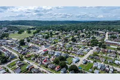 1038 9th Ave, Brackenridge, PA 15014 - Photo 11