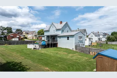 1038 9th Ave, Brackenridge, PA 15014 - Photo 7
