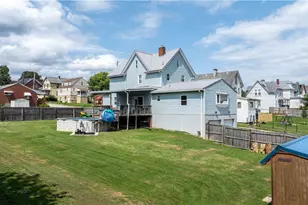 1038 9th Ave, Brackenridge, PA 15014 - Photo 7