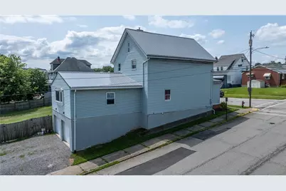 1038 9th Ave, Brackenridge, PA 15014 - Photo 5