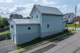 1038 9th Ave, Brackenridge, PA 15014 - Photo 5