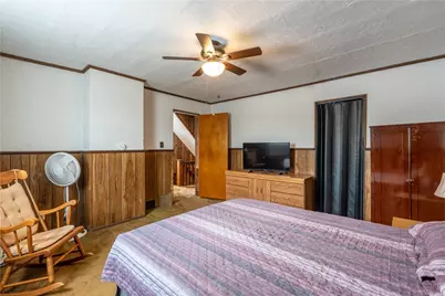 1038 9th Ave, Brackenridge, PA 15014 - Photo 29