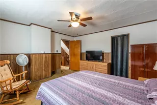 1038 9th Ave, Brackenridge, PA 15014 - Photo 29