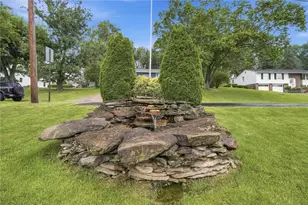 339 Stonebrook Dr, Peters Township, PA 15317 - Photo 45