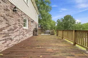 339 Stonebrook Dr, Peters Township, PA 15317 - Photo 43