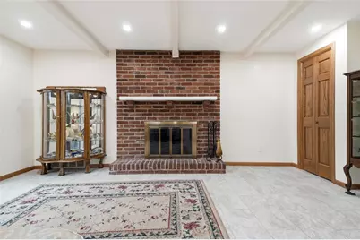 339 Stonebrook Dr, Peters Township, PA 15317 - Photo 19