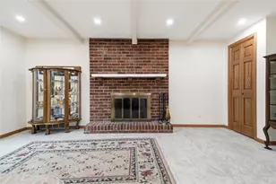 339 Stonebrook Dr, Peters Township, PA 15317 - Photo 19