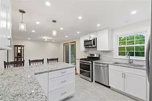 339 Stonebrook Dr, Peters Township, PA 15317 - Photo 17