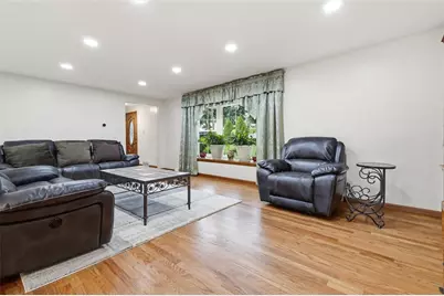 339 Stonebrook Dr, Peters Township, PA 15317 - Photo 9