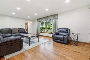 339 Stonebrook Dr, Peters Township, PA 15317 - Photo 9