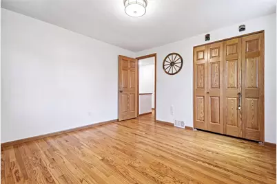 339 Stonebrook Dr, Peters Township, PA 15317 - Photo 39