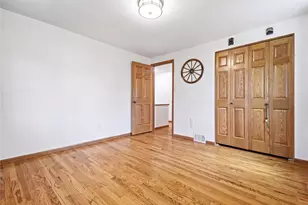 339 Stonebrook Dr, Peters Township, PA 15317 - Photo 39