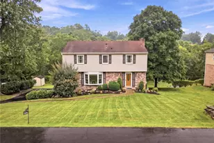339 Stonebrook Dr, Peters Township, PA 15317 - Photo 3