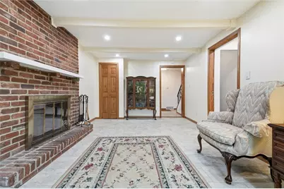 339 Stonebrook Dr, Peters Township, PA 15317 - Photo 21