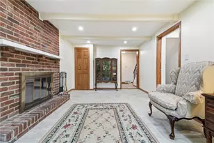 339 Stonebrook Dr, Peters Township, PA 15317 - Photo 21