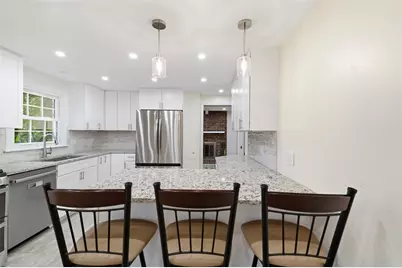 339 Stonebrook Dr, Peters Township, PA 15317 - Photo 13