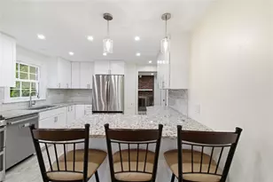 339 Stonebrook Dr, Peters Township, PA 15317 - Photo 13
