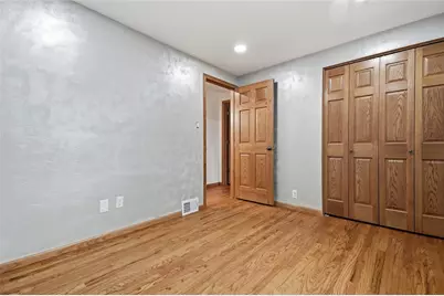 339 Stonebrook Dr, Peters Township, PA 15317 - Photo 33