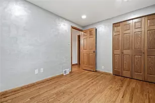 339 Stonebrook Dr, Peters Township, PA 15317 - Photo 33