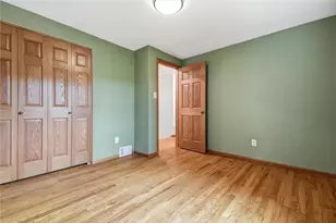 339 Stonebrook Dr, Peters Township, PA 15317 - Photo 37