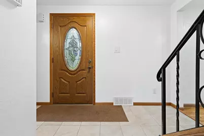 339 Stonebrook Dr, Peters Township, PA 15317 - Photo 23