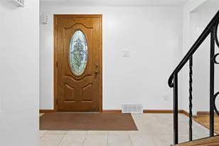 339 Stonebrook Dr, Peters Township, PA 15317 - Photo 23