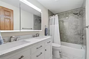 339 Stonebrook Dr, Peters Township, PA 15317 - Photo 35