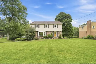 339 Stonebrook Dr, Peters Township, PA 15317 - Photo 1
