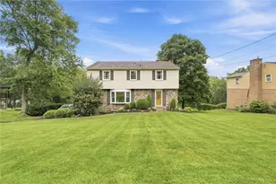 339 Stonebrook Dr, Peters Township, PA 15317 - Photo 1