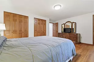 339 Stonebrook Dr, Peters Township, PA 15317 - Photo 27