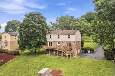 339 Stonebrook Dr, Peters Township, PA 15317 - Photo 47