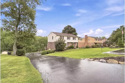 339 Stonebrook Dr, Peters Township, PA 15317 - Photo 5