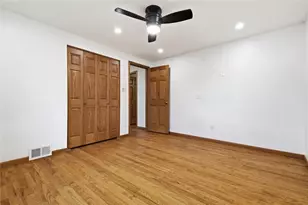 339 Stonebrook Dr, Peters Township, PA 15317 - Photo 31
