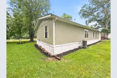 133 Pinella St, Unity Township, PA 15650 - Photo 29