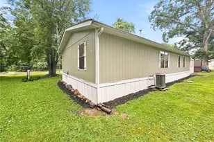 133 Pinella St, Unity Township, PA 15650 - Photo 29